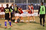 18.10.2017 D'Angelo Sport - Metropolis Bucuresti 2 poza 124849559500000__V7A0496.jpg